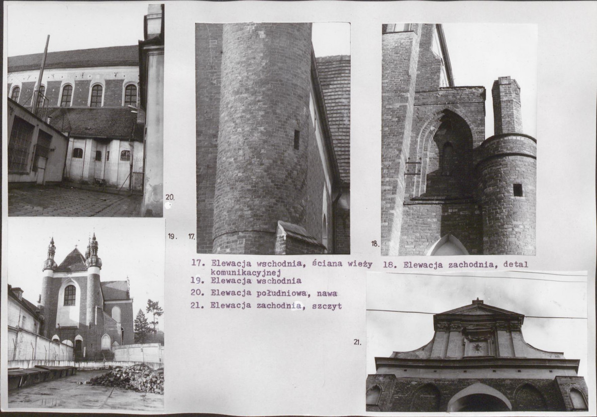 Karta biała, skan nr 18