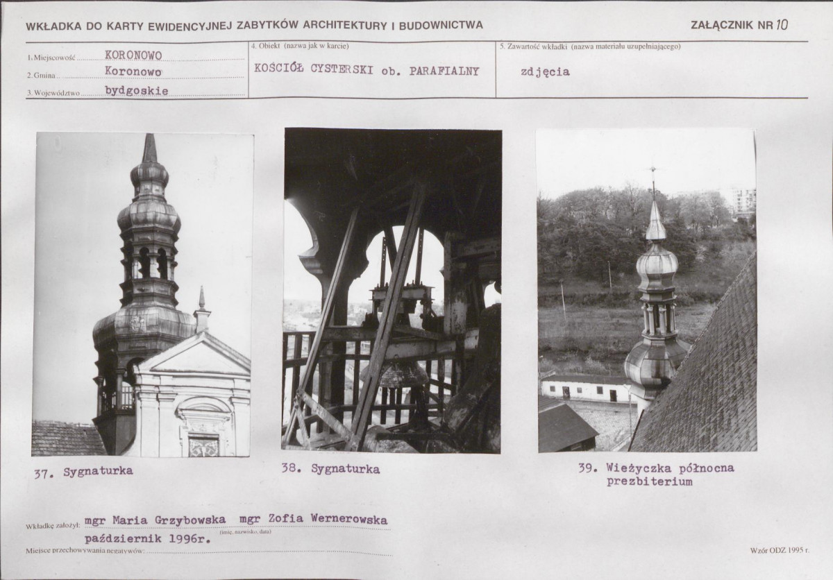 Karta biała, skan nr 23