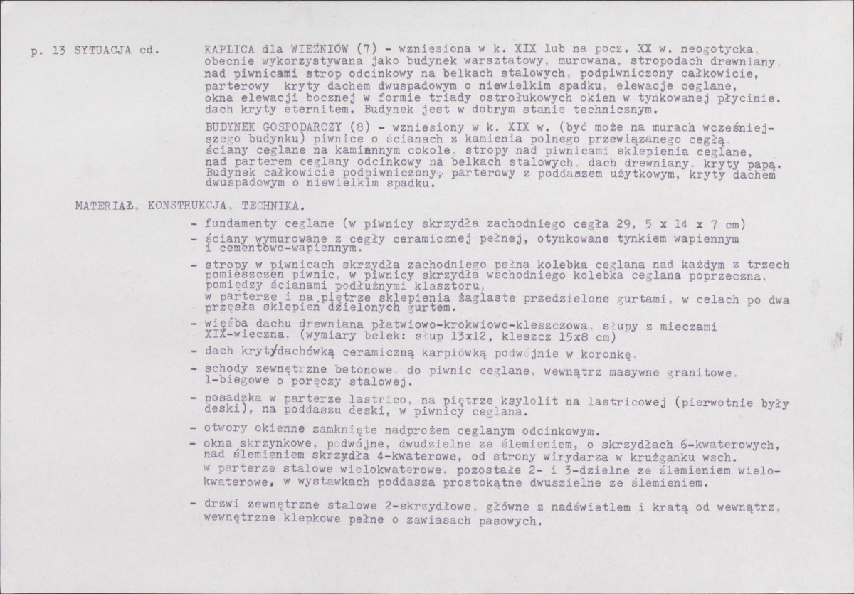 KB - Karta biała, skan nr 6