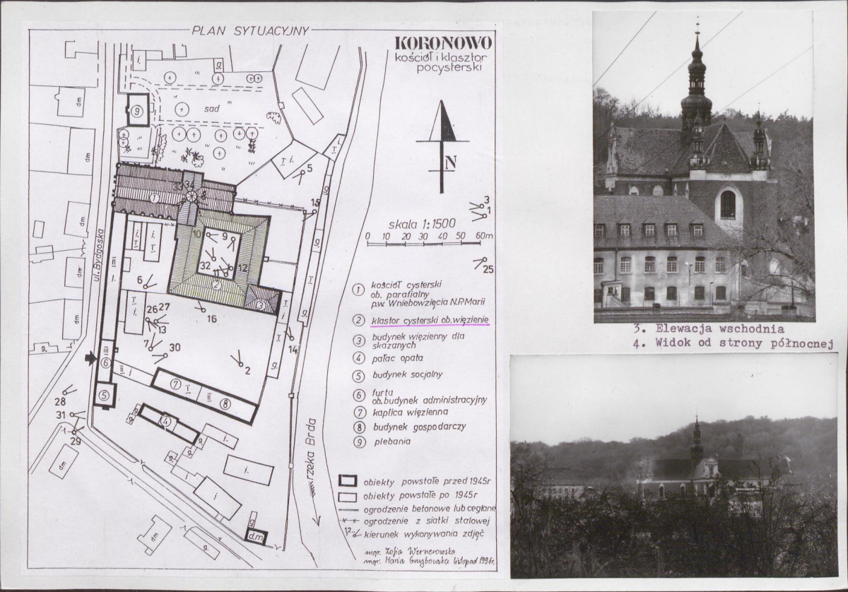 KB - Karta biała, skan nr 10