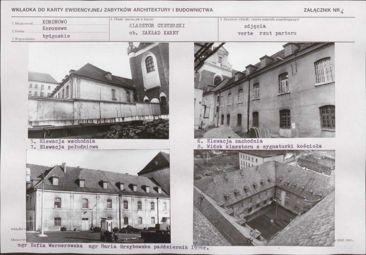 KB - Karta biała, skan nr 11