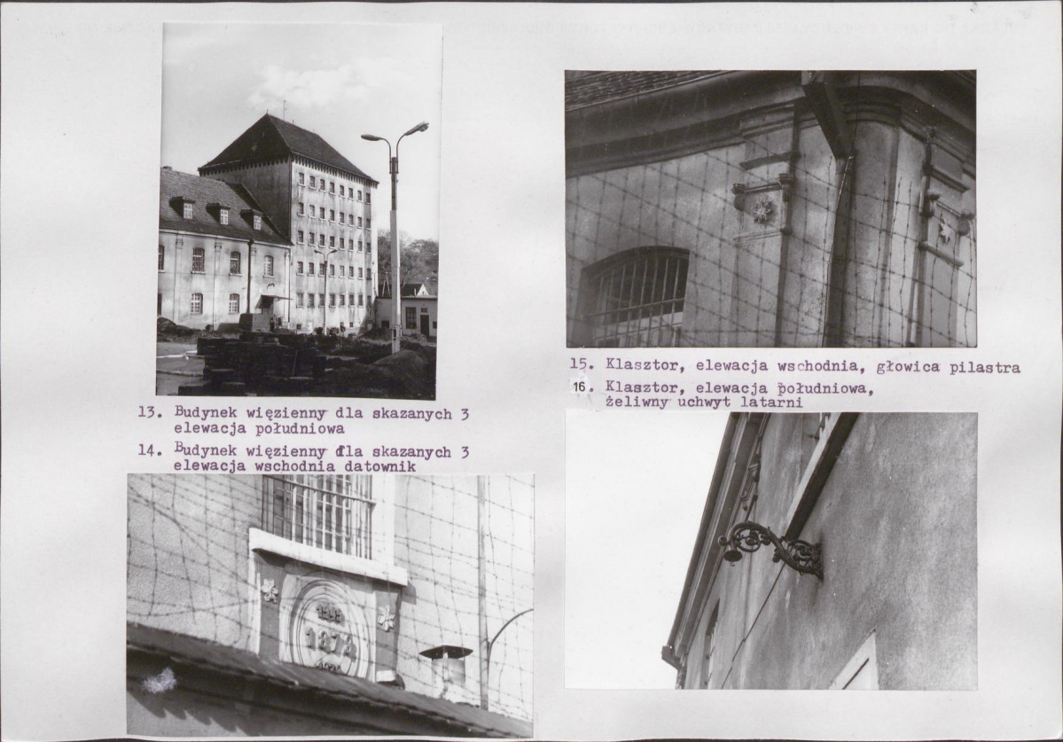 KB - Karta biała, skan nr 14