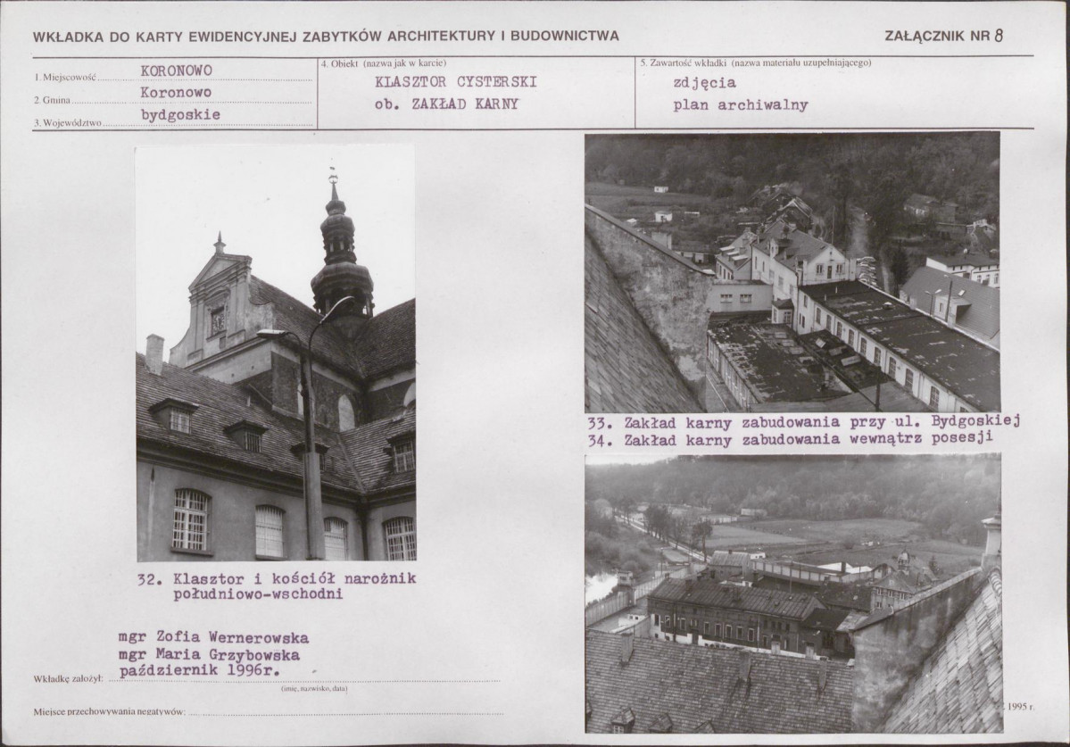 KB - Karta biała, skan nr 19