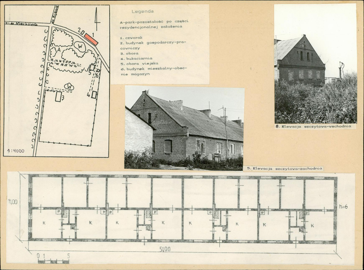 Karta biała, skan nr 6