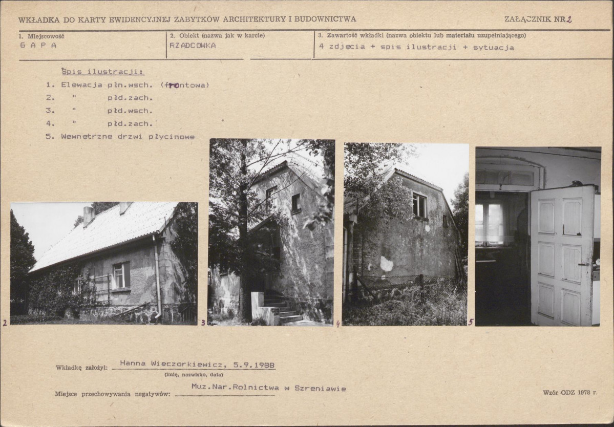 KB - Karta biała, skan nr 6