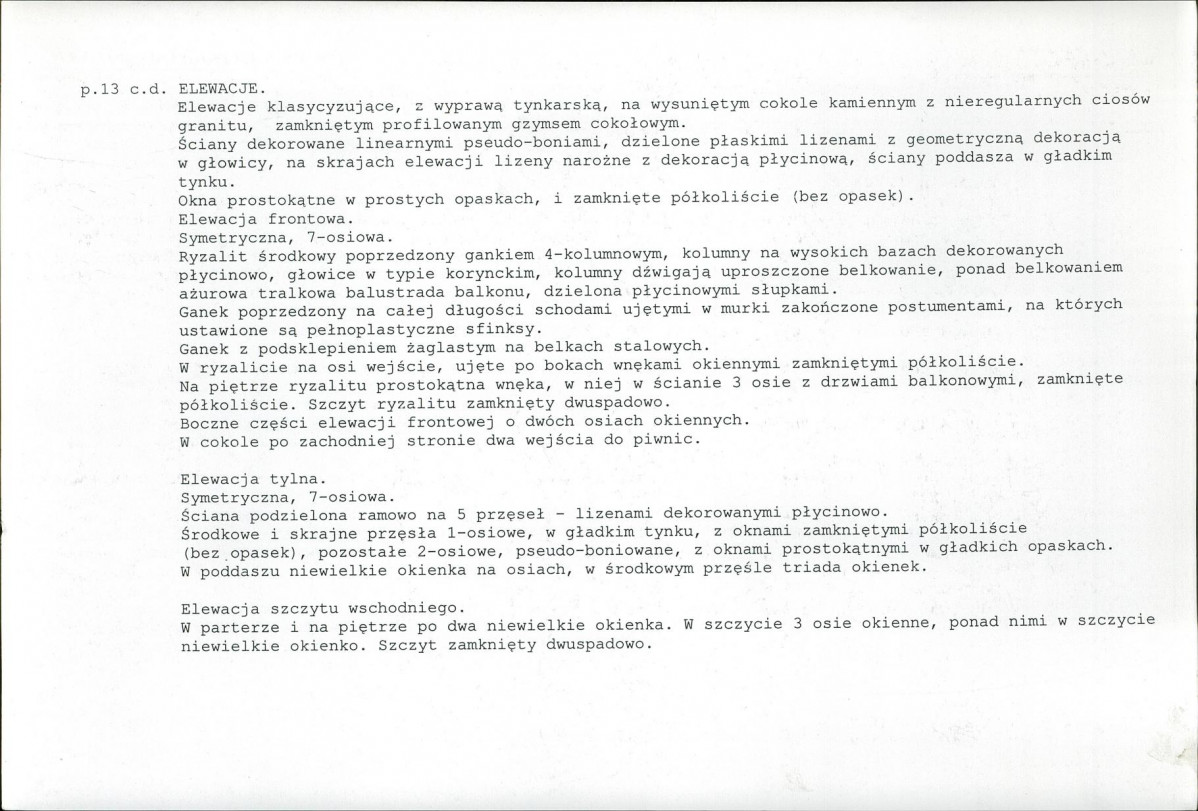 Karta biała, skan nr 6