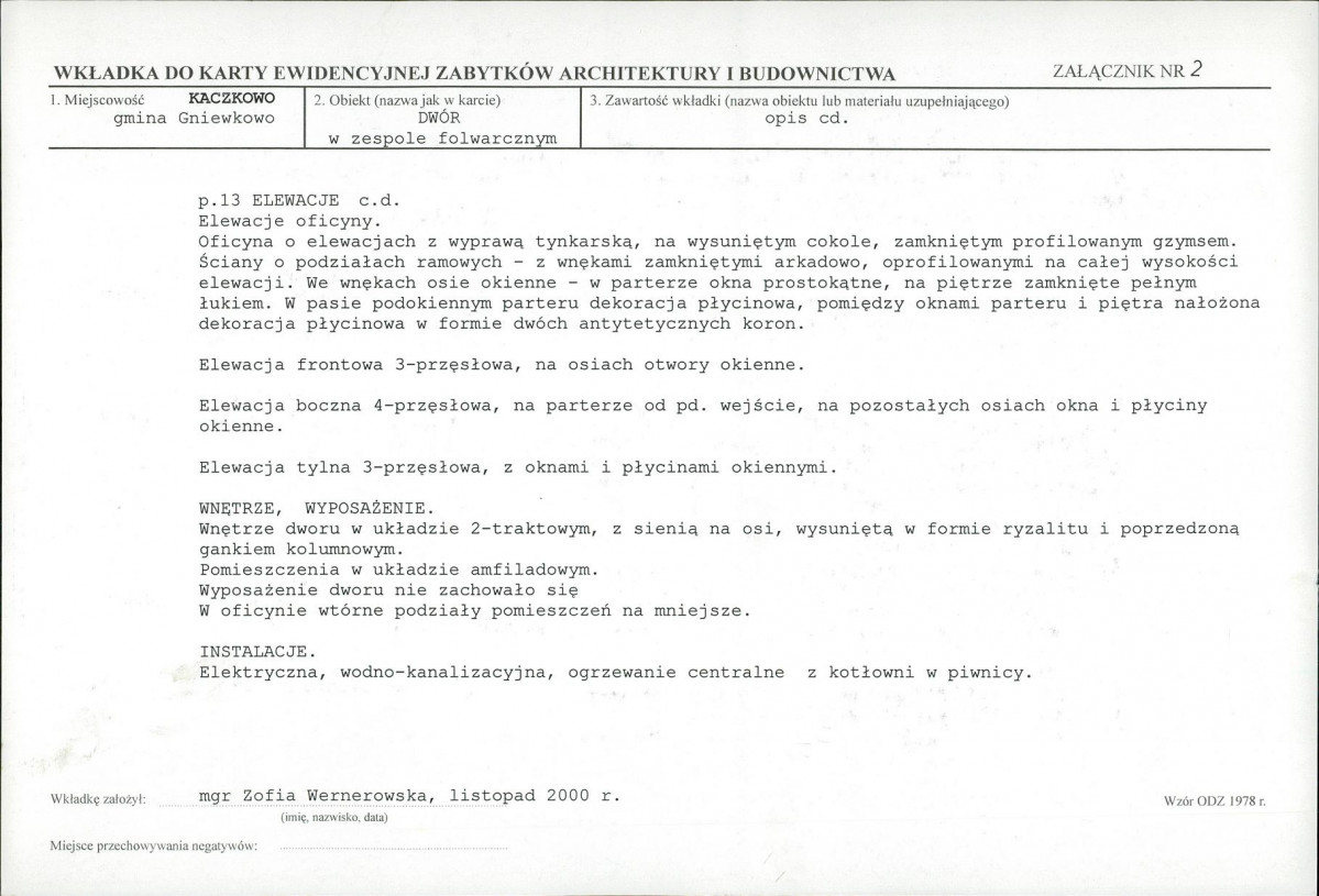 Karta biała, skan nr 7
