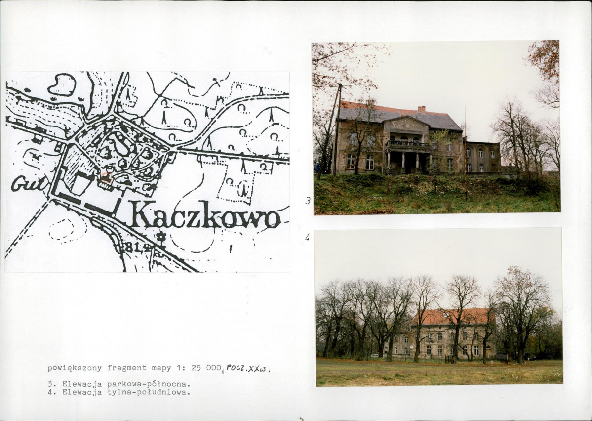 Karta biała, skan nr 10