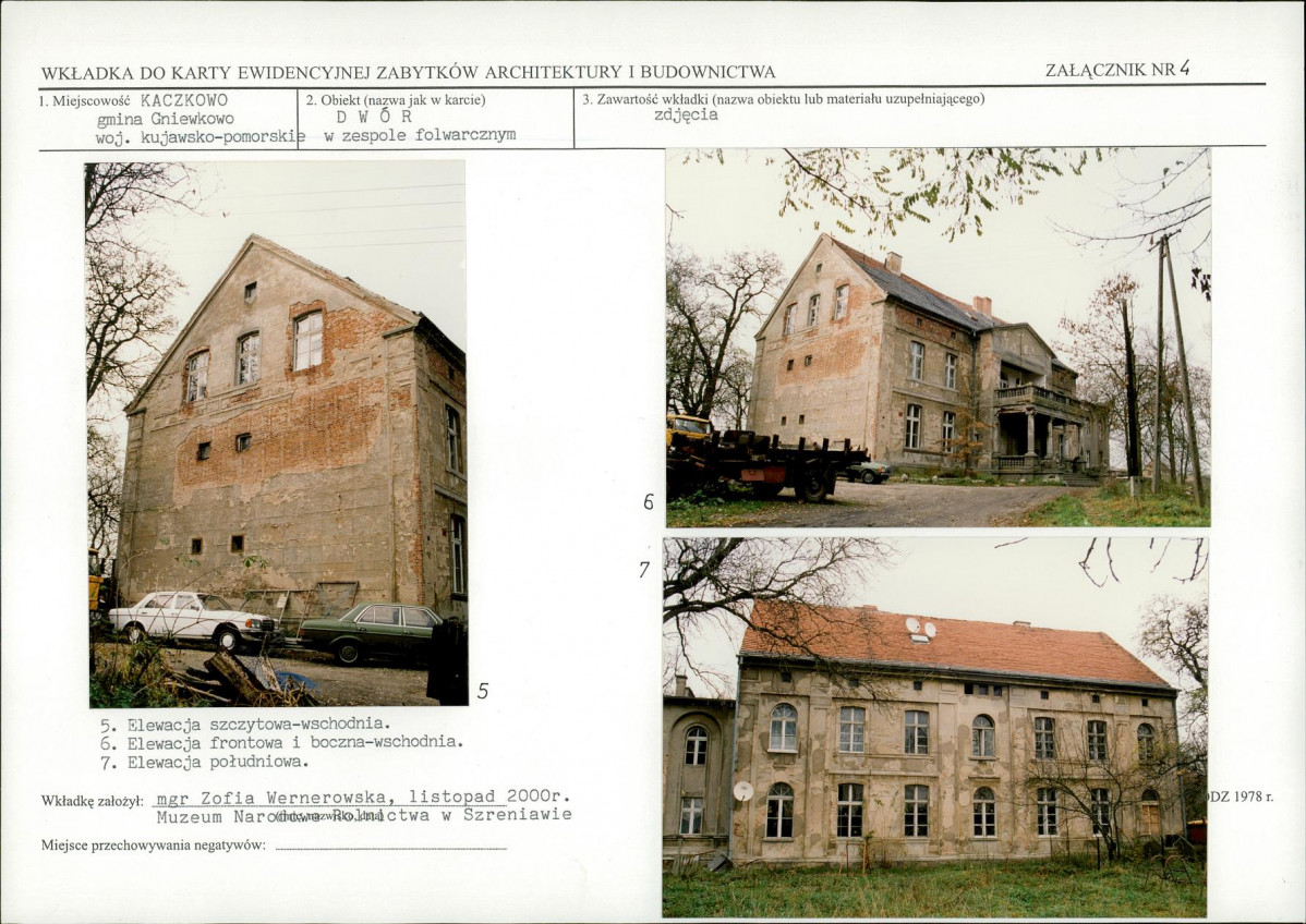 Karta biała, skan nr 11