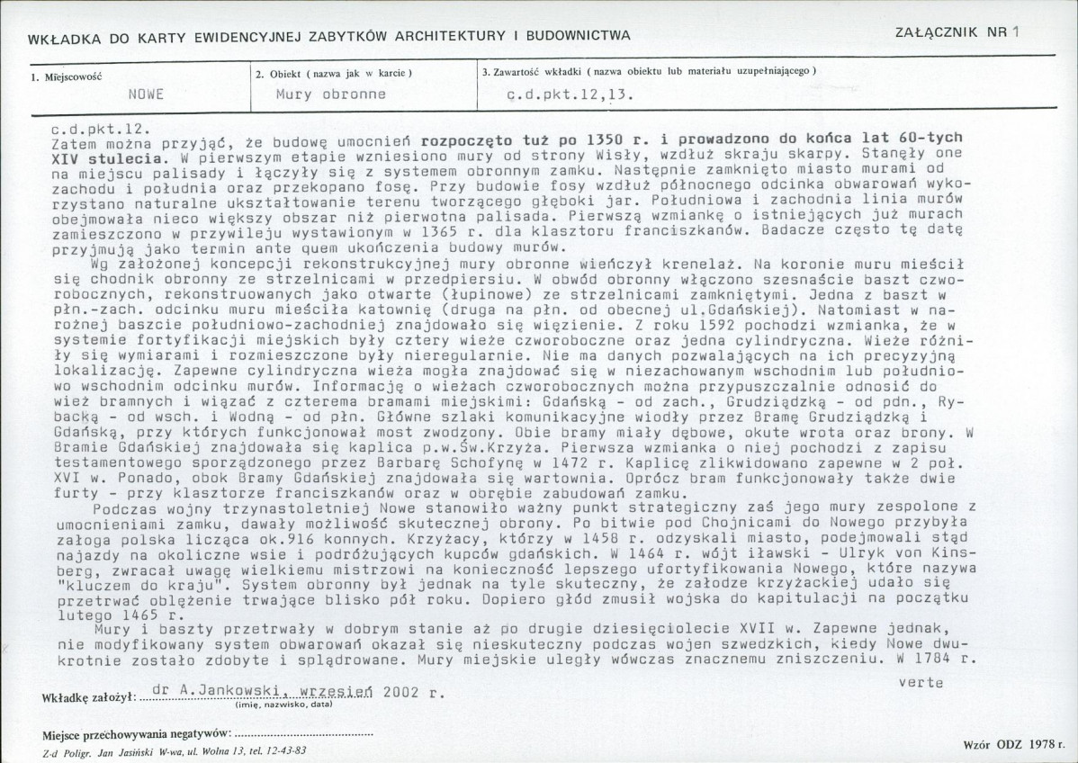 KB - Karta biała, skan nr 5