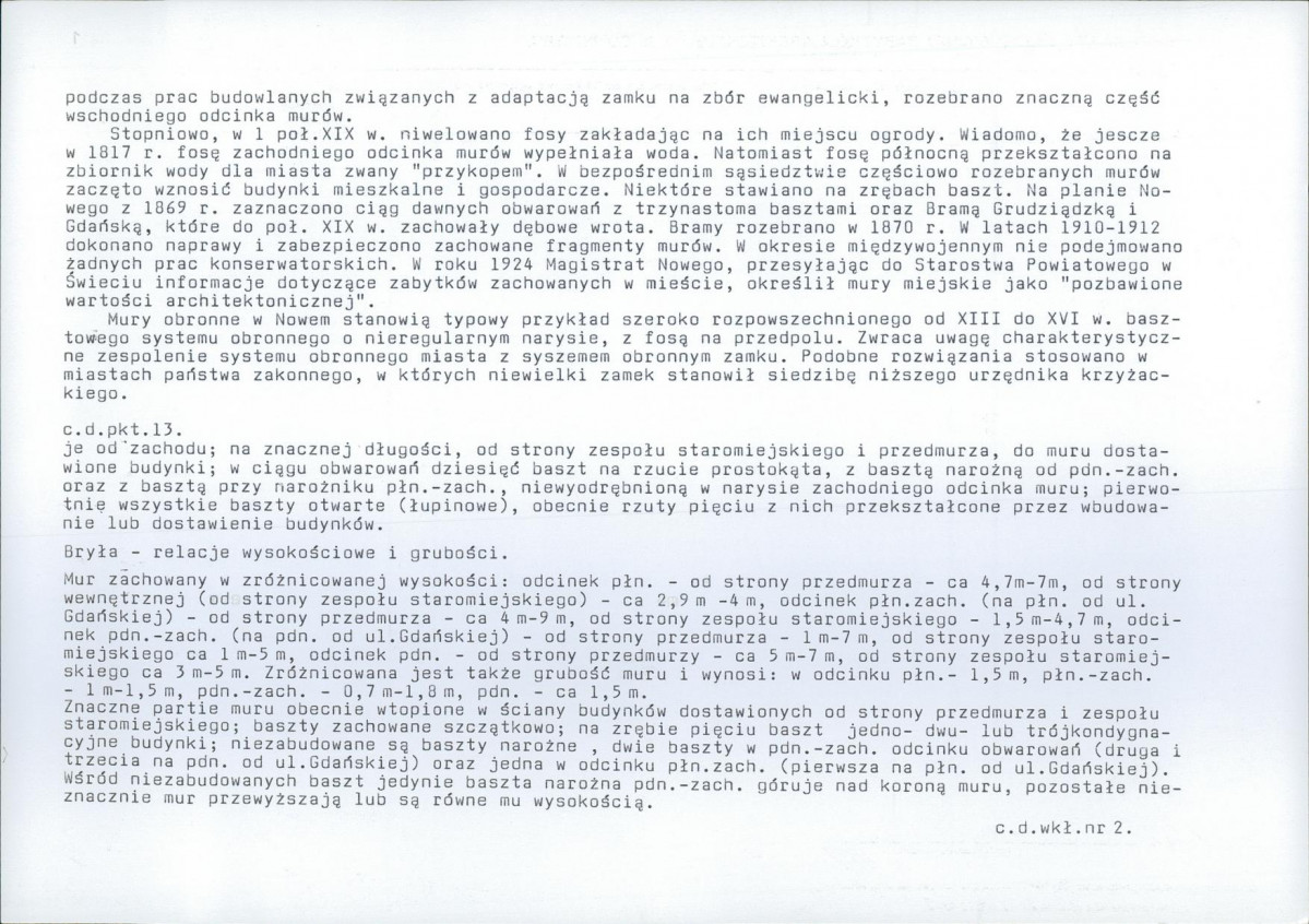 KB - Karta biała, skan nr 6