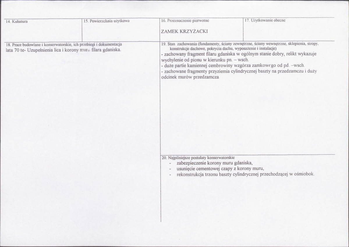 KB - Karta biała, skan nr 3