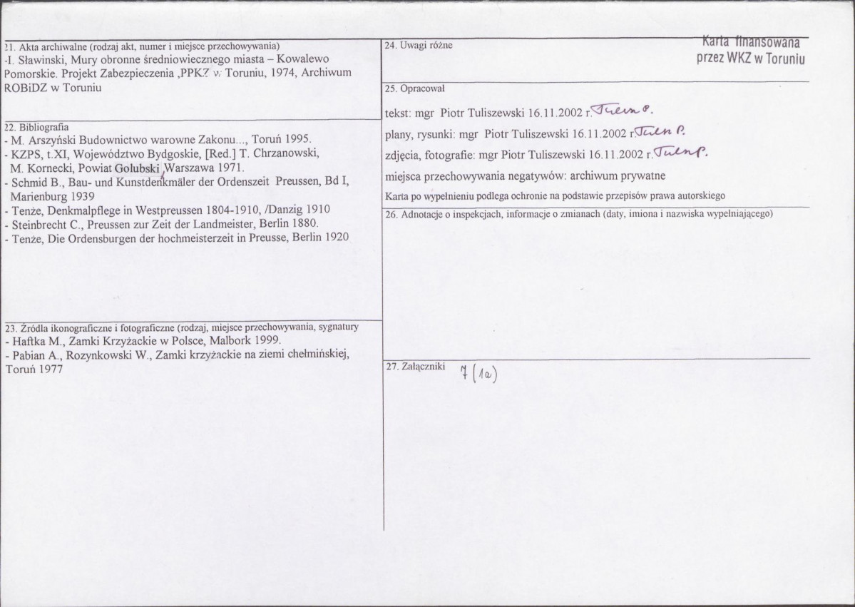 KB - Karta biała, skan nr 4