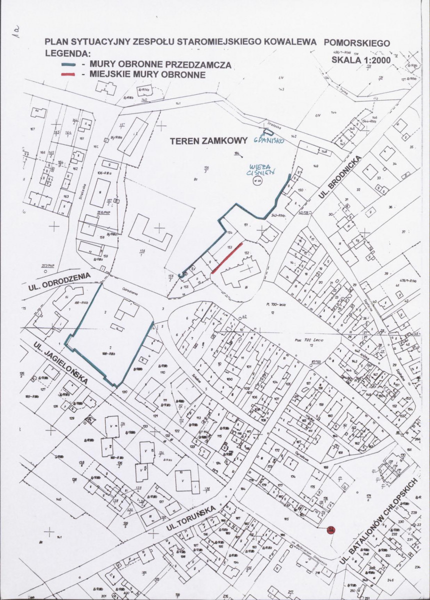 KB - Karta biała, skan nr 7