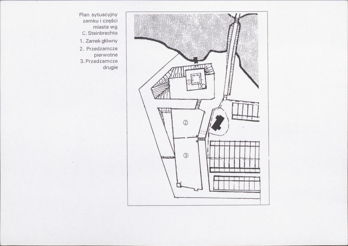 KB - Karta biała, skan nr 9