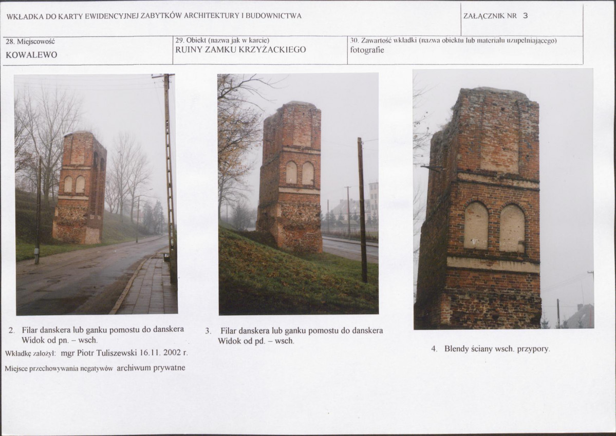 KB - Karta biała, skan nr 10