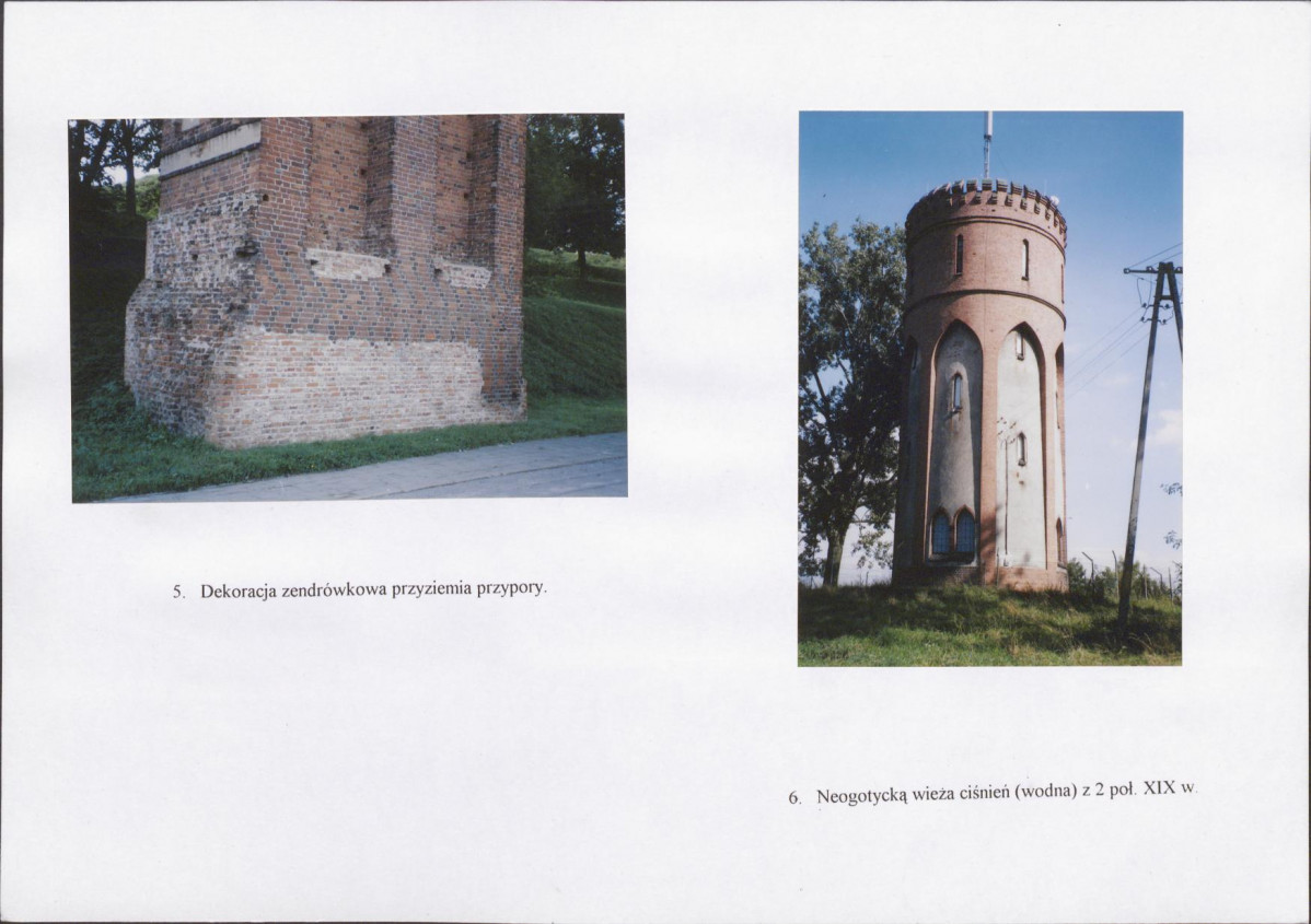 KB - Karta biała, skan nr 11