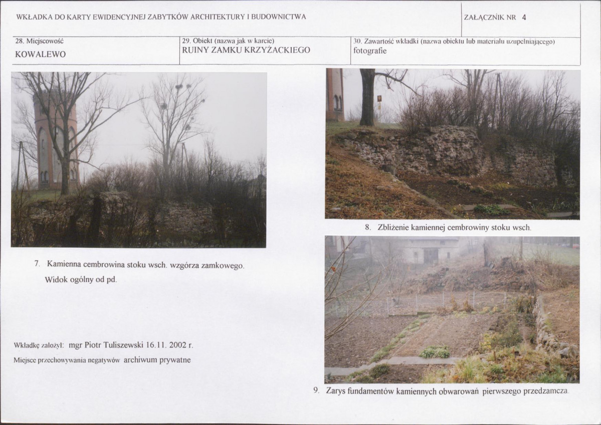 KB - Karta biała, skan nr 12