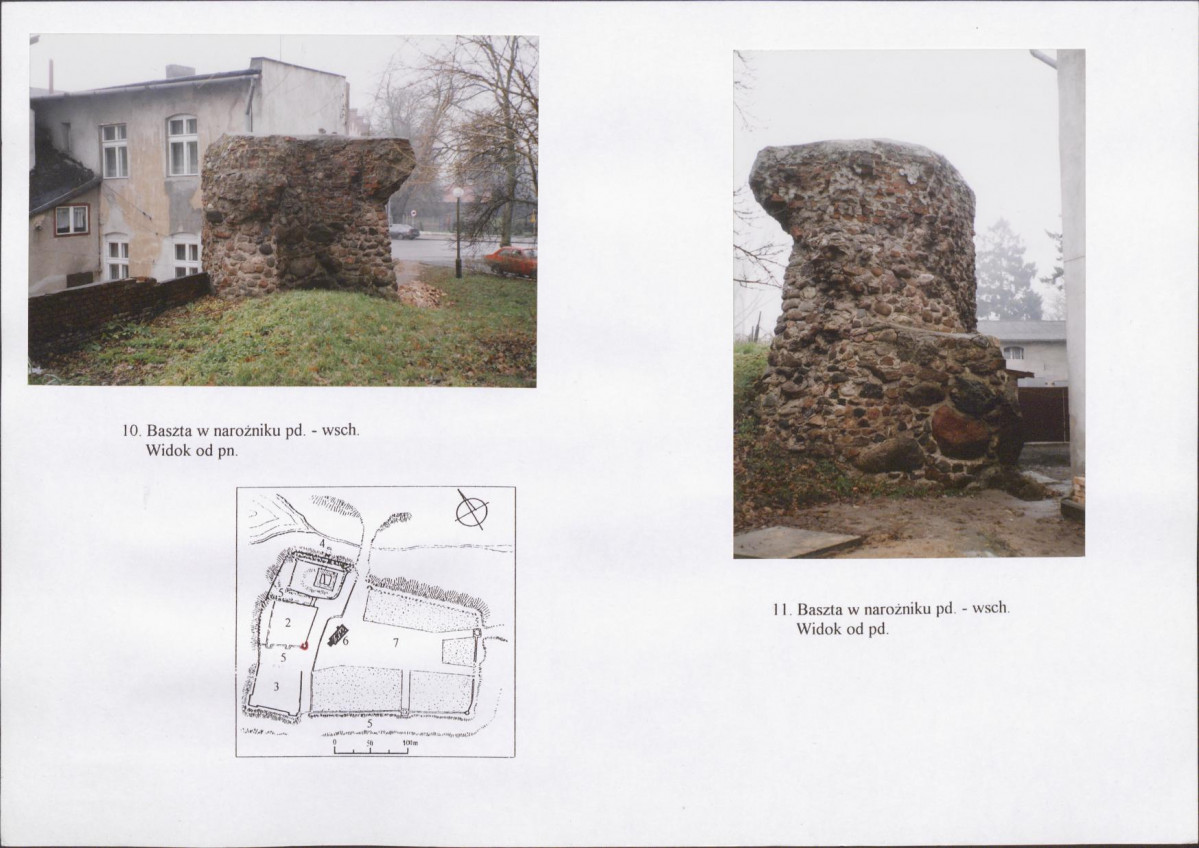 KB - Karta biała, skan nr 13