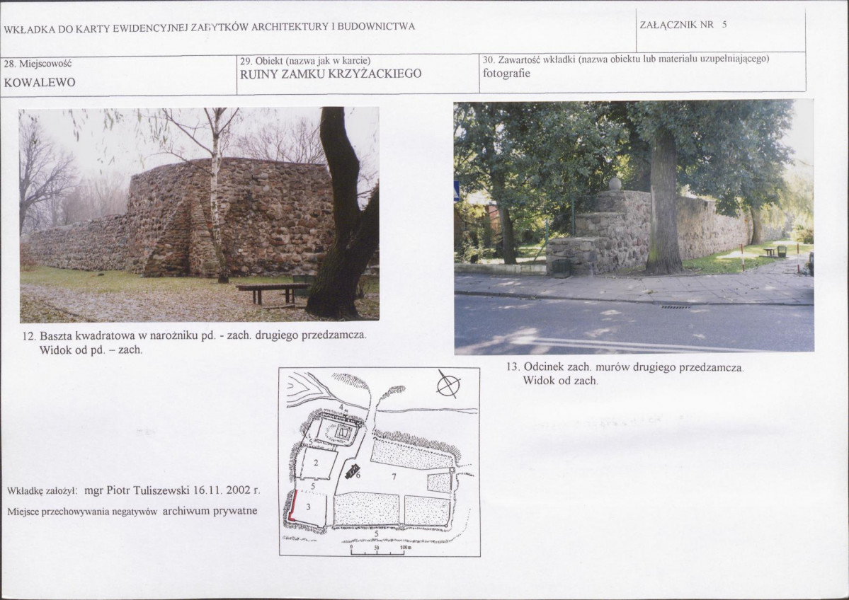 KB - Karta biała, skan nr 14