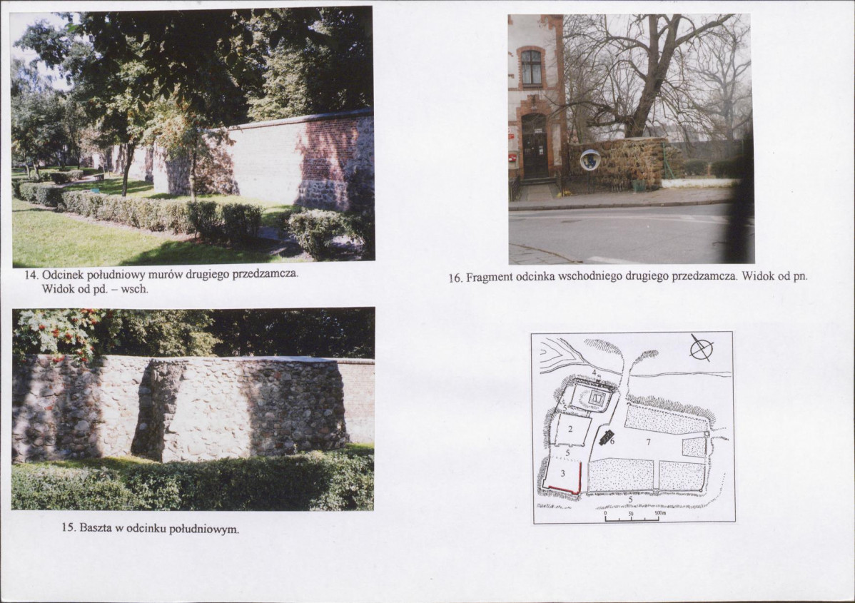 KB - Karta biała, skan nr 15