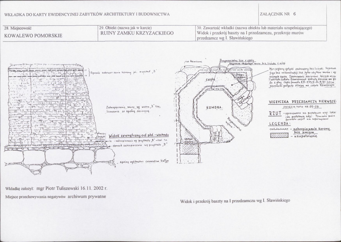 KB - Karta biała, skan nr 16