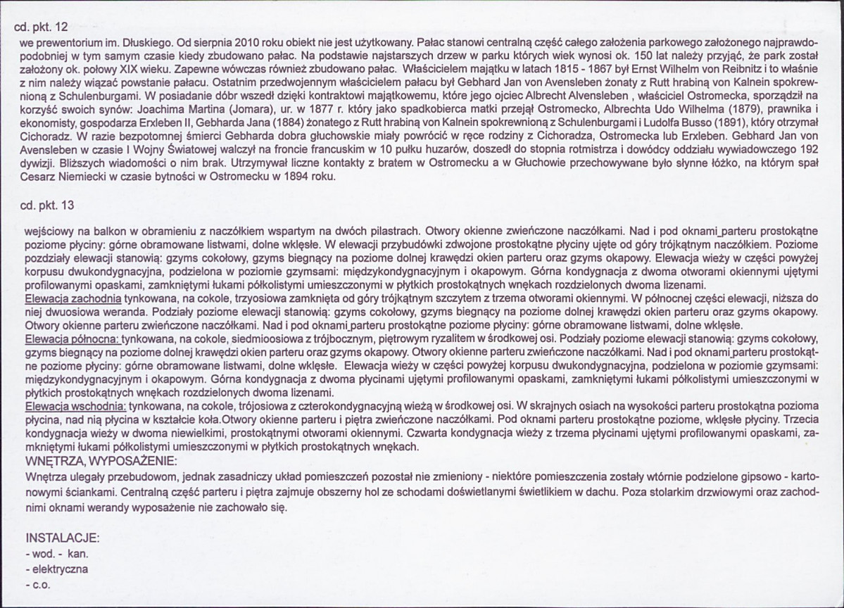 KB - Karta biała, skan nr 6