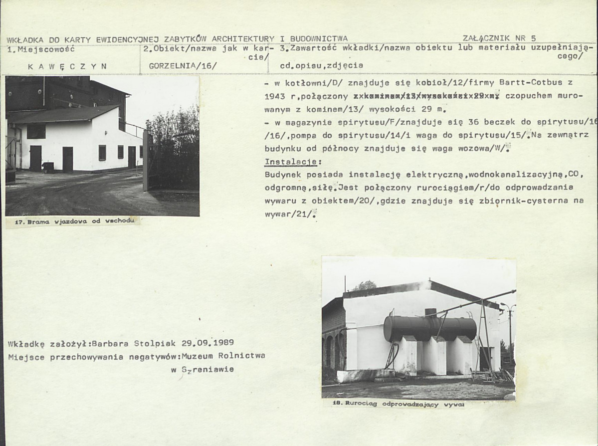 Karta biała, skan nr 13