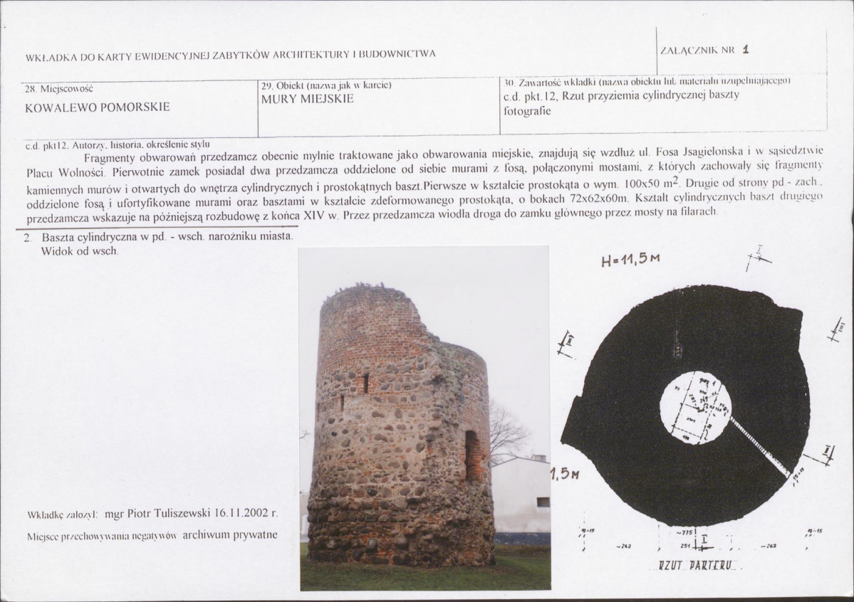 KB - Karta biała, skan nr 5