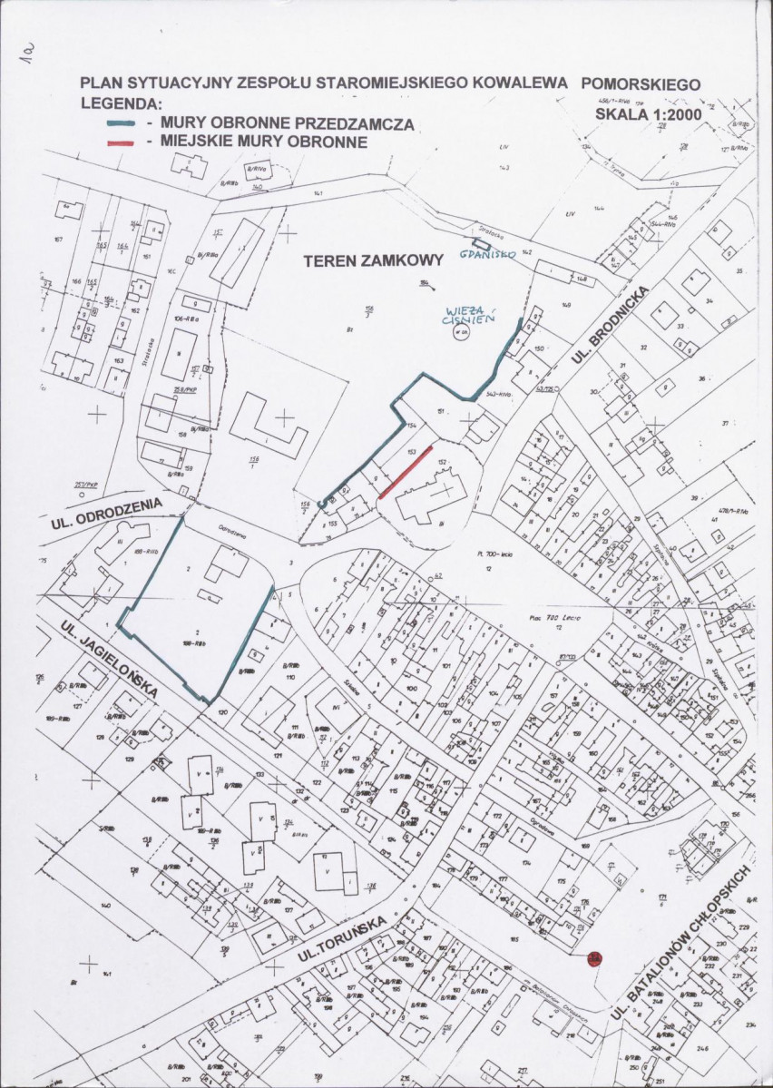 KB - Karta biała, skan nr 7