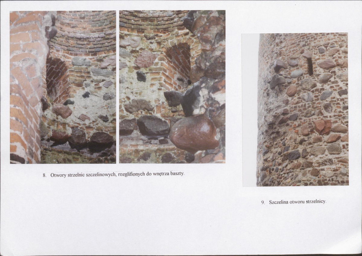 KB - Karta biała, skan nr 11