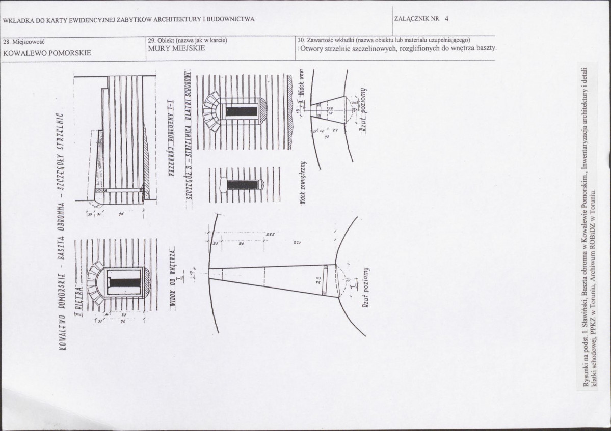 KB - Karta biała, skan nr 12