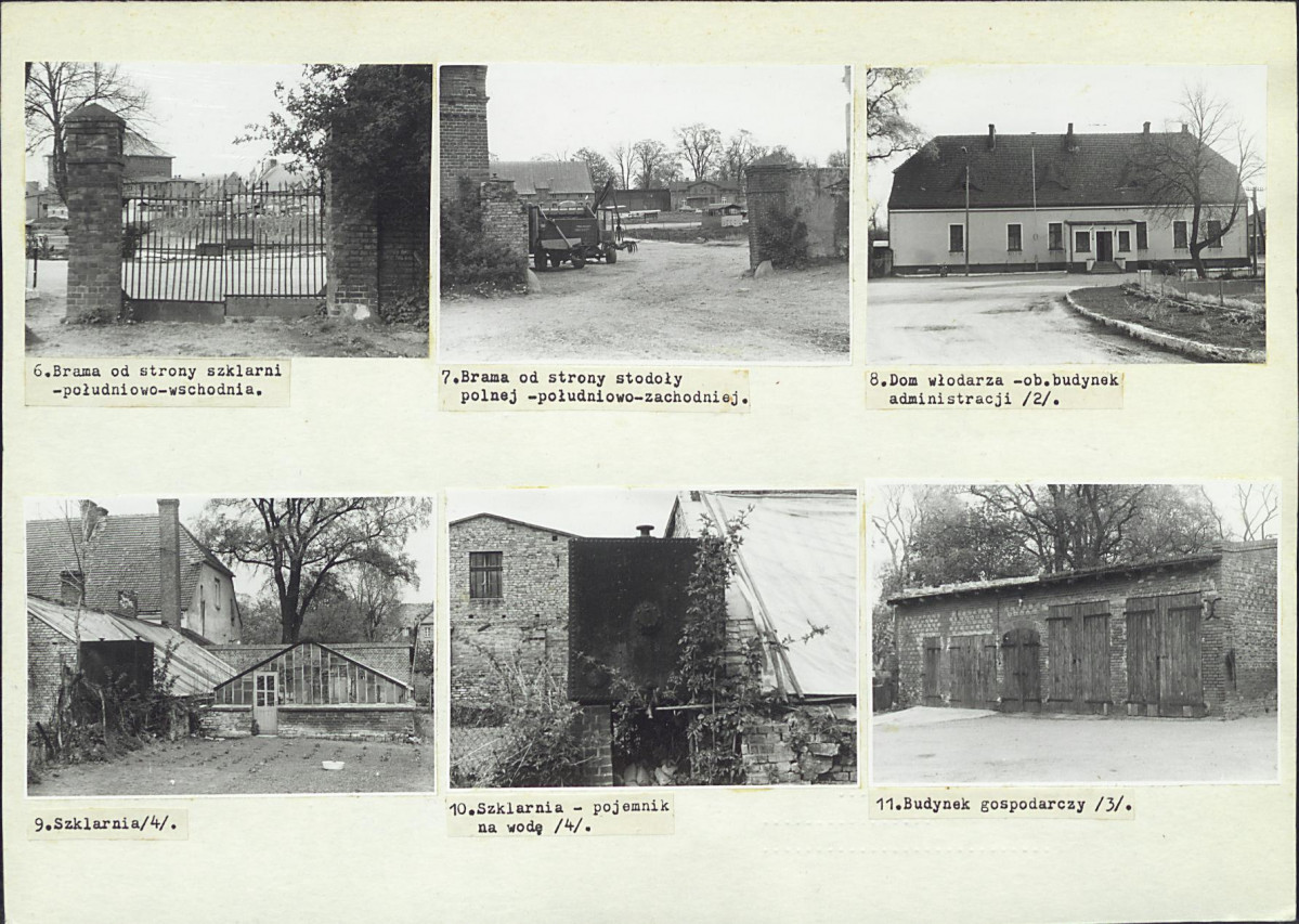 Karta biała, skan nr 8