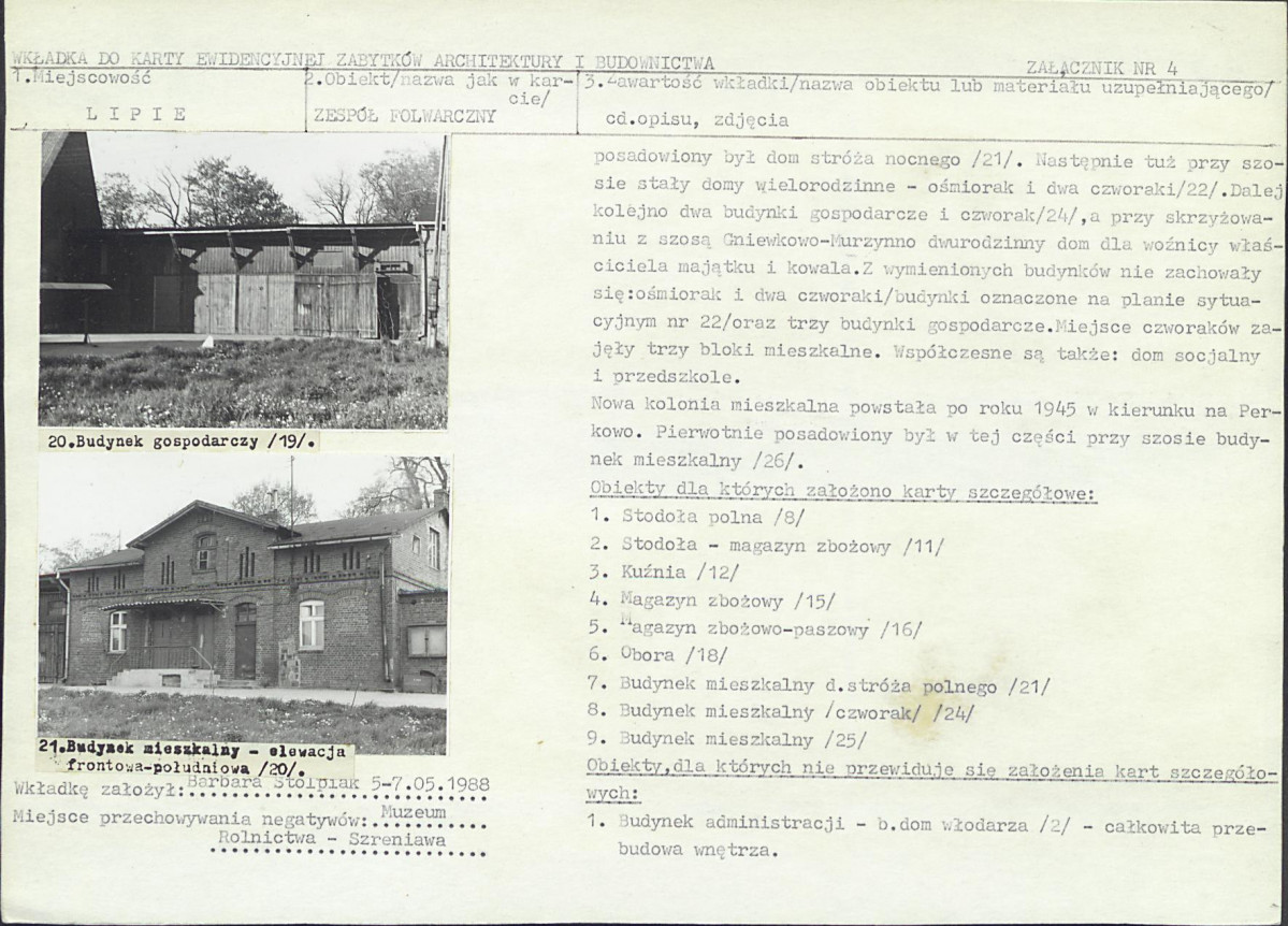 Karta biała, skan nr 11