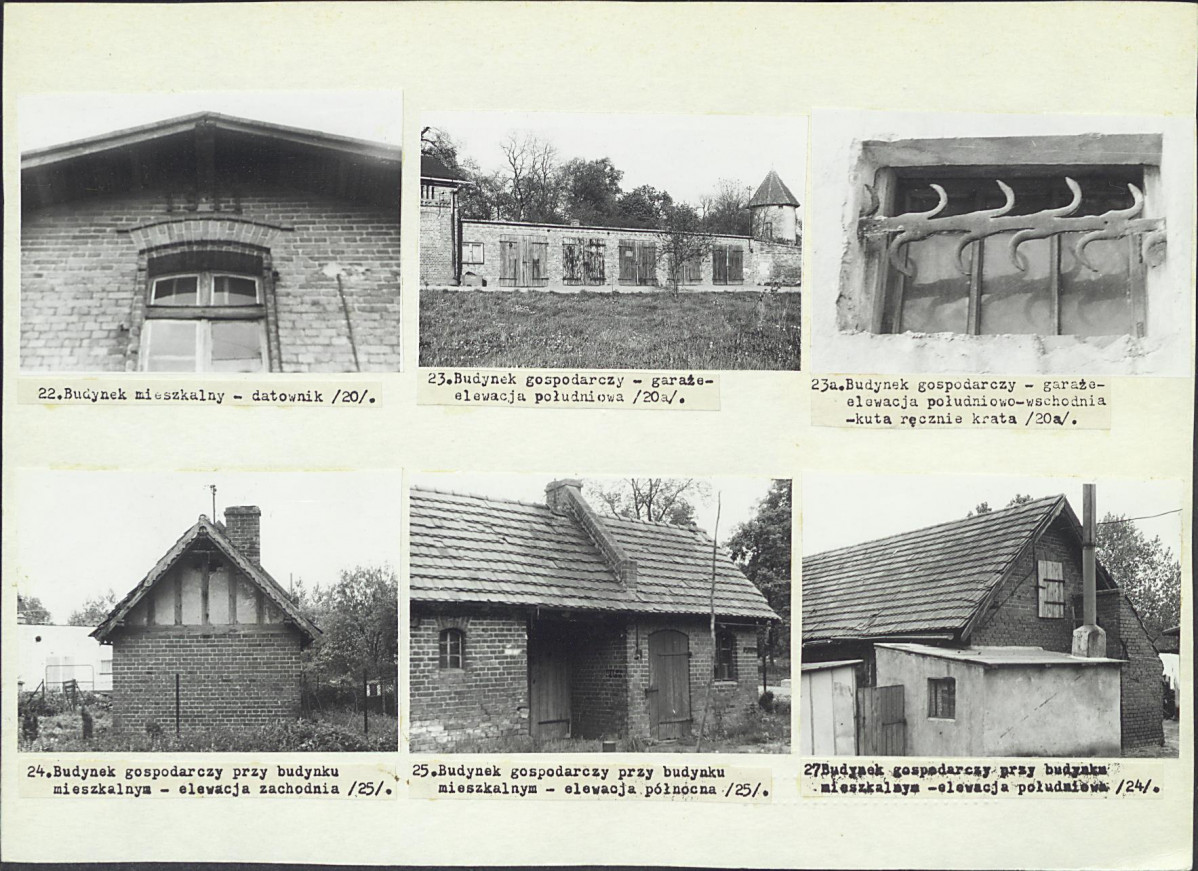 Karta biała, skan nr 12