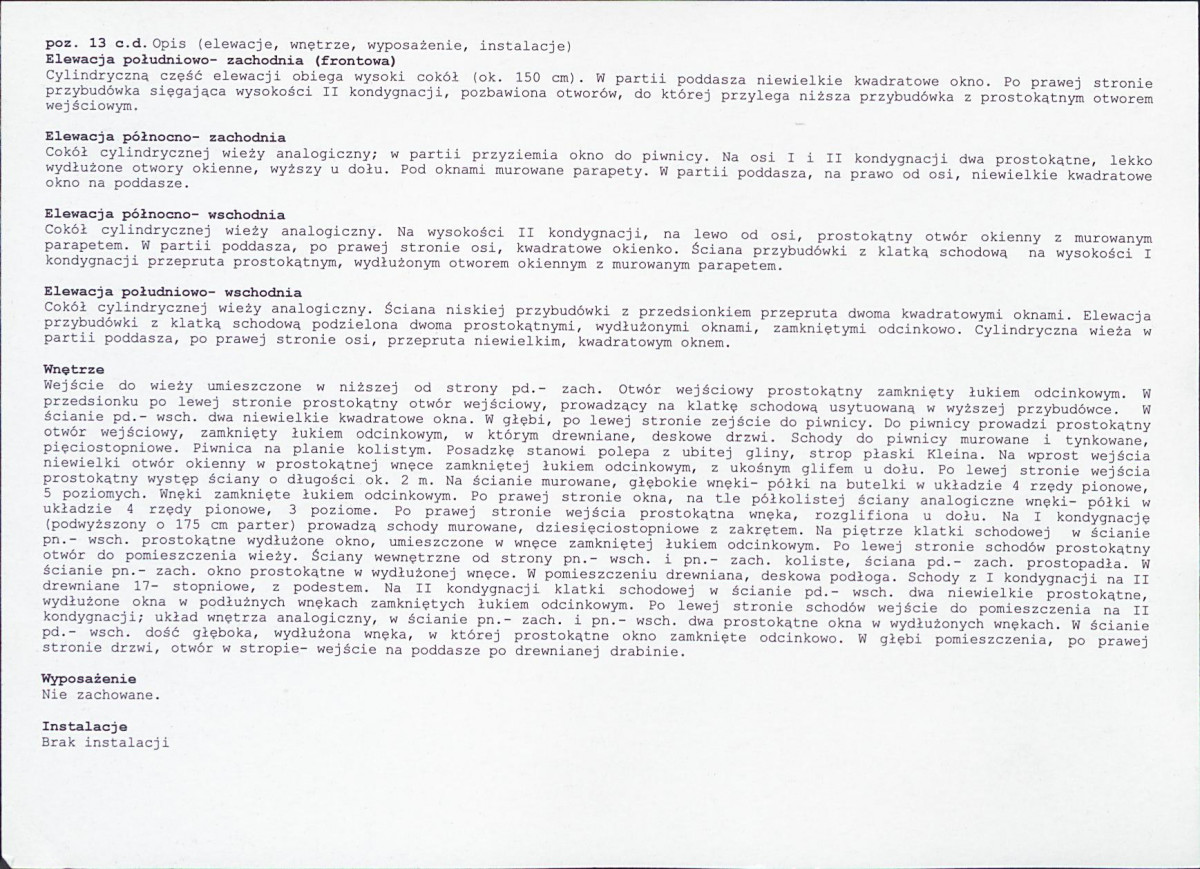 KB - Karta biała, skan nr 6