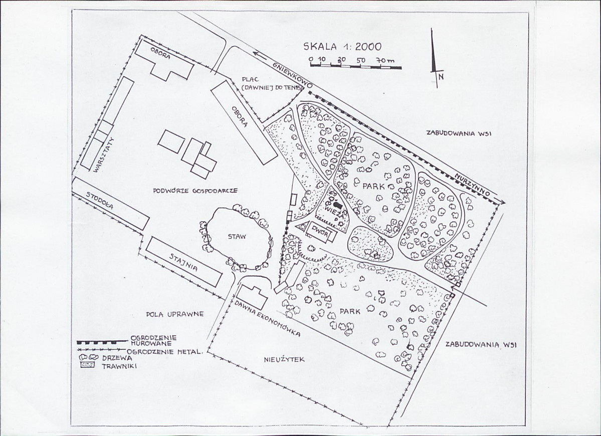KB - Karta biała, skan nr 8