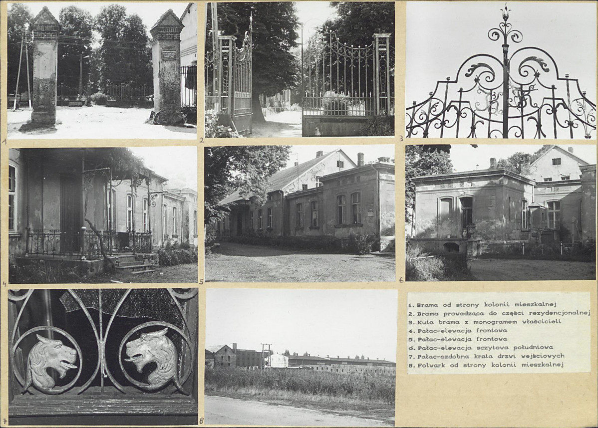 Karta biała, skan nr 6