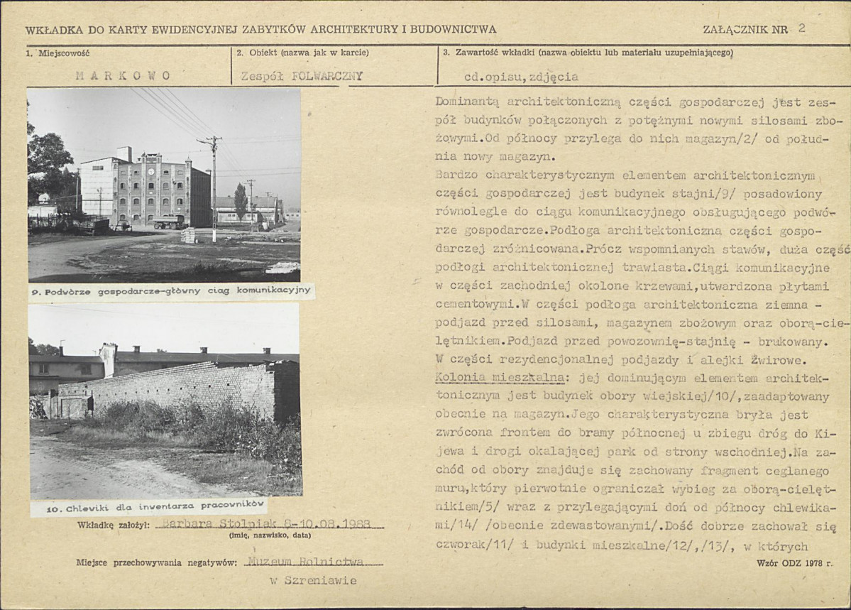 Karta biała, skan nr 7