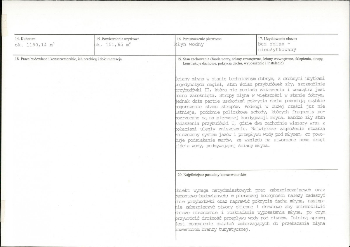 KB - Karta biała, skan nr 3