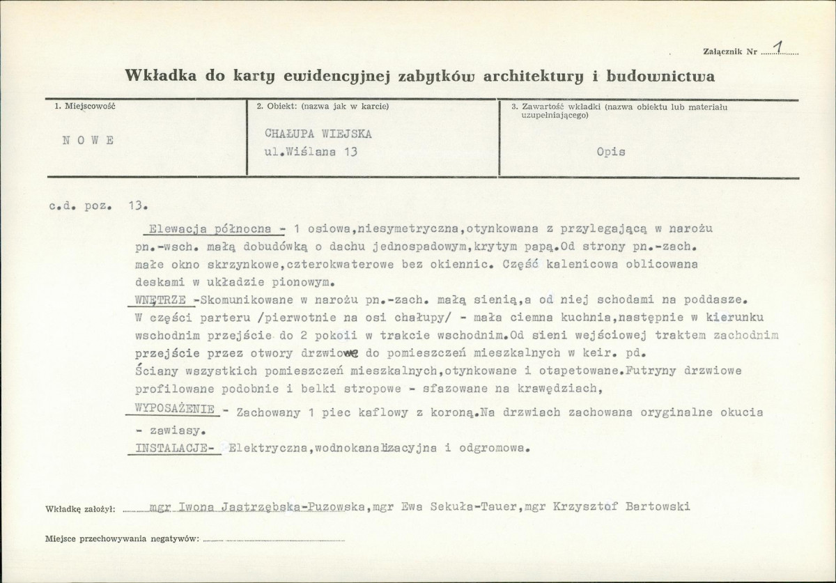 KB - Karta biała, skan nr 5