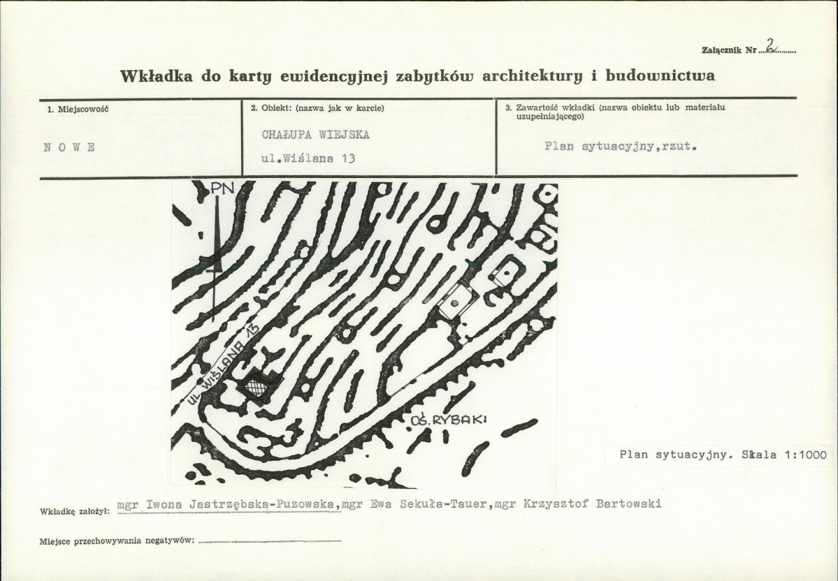 KB - Karta biała, skan nr 6