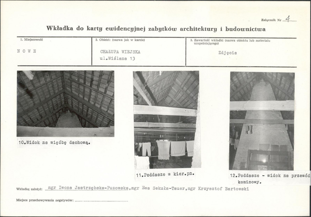 KB - Karta biała, skan nr 10