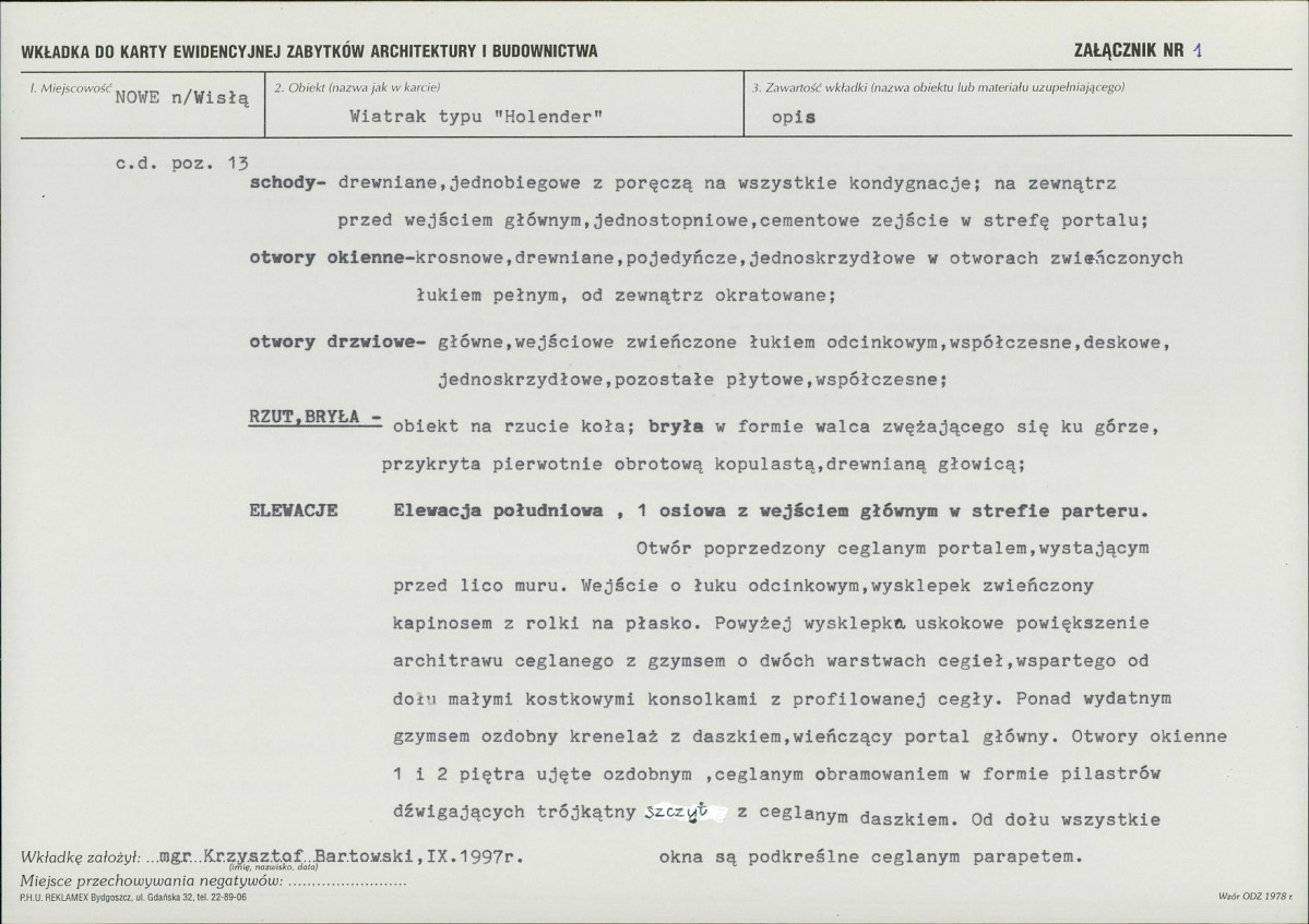 KB - Karta biała, skan nr 5