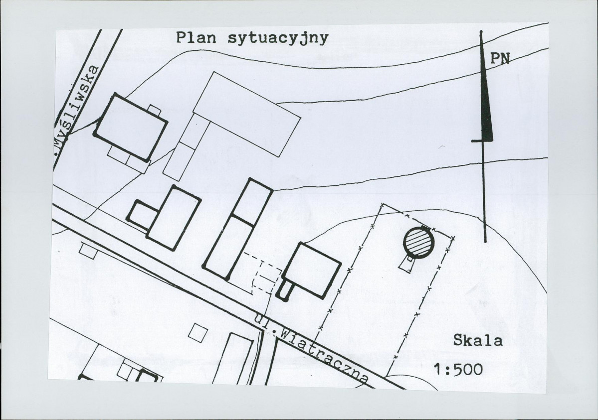 KB - Karta biała, skan nr 8