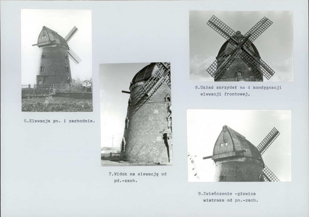 KB - Karta biała, skan nr 12