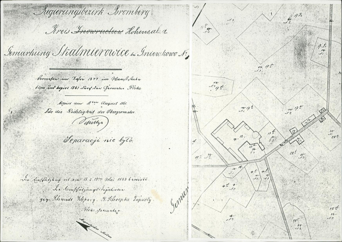 Karta biała, skan nr 10