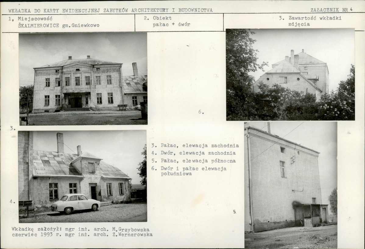 Karta biała, skan nr 11