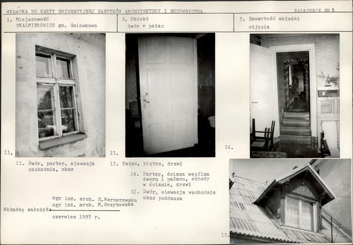 Karta biała, skan nr 13