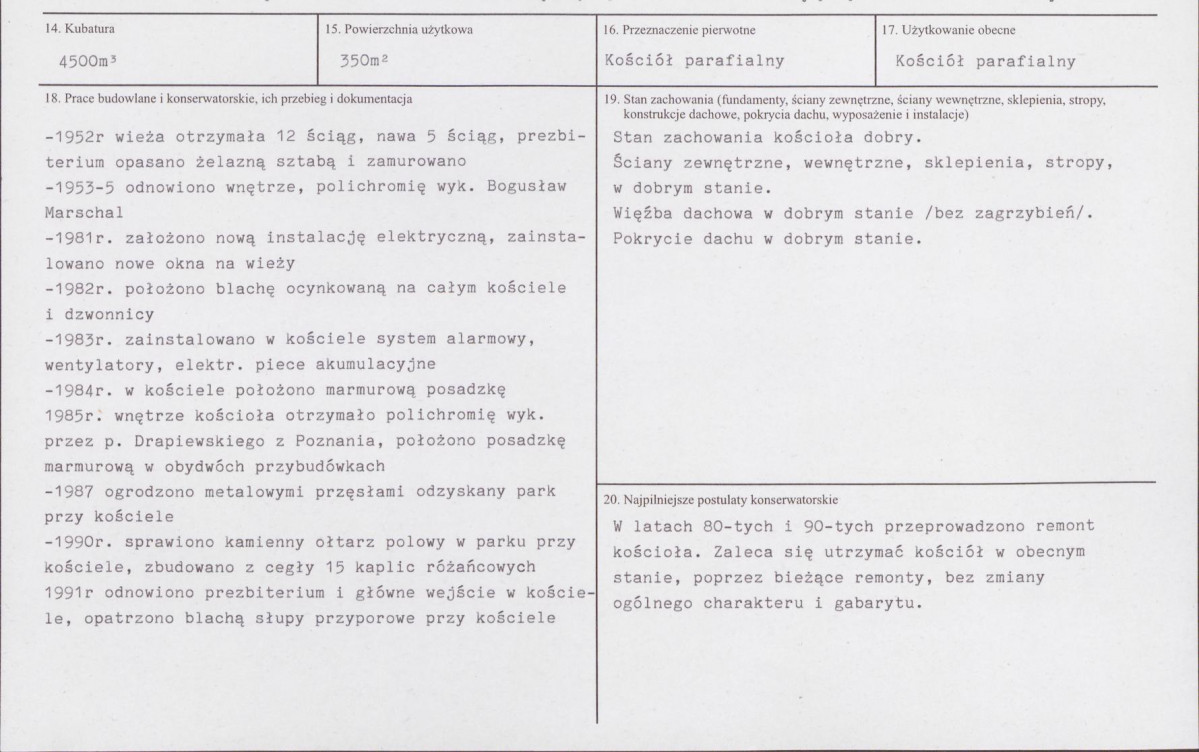 KB - Karta biała, skan nr 3